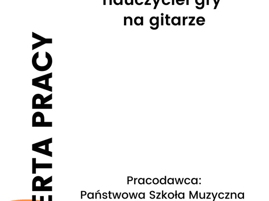 nauczyciel gry na gitarze.png