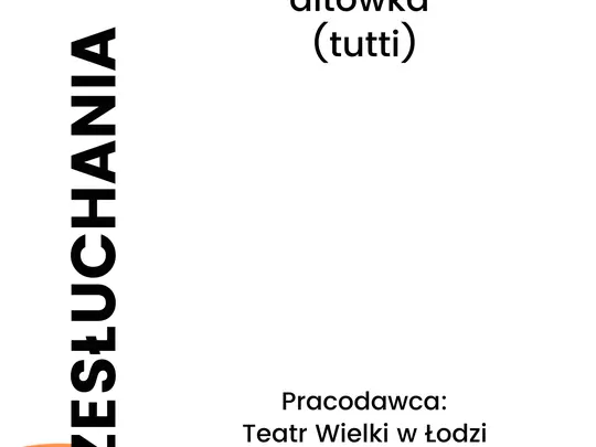 2022.08.19_FILH POMOR. WIOLONCZELA (47).png