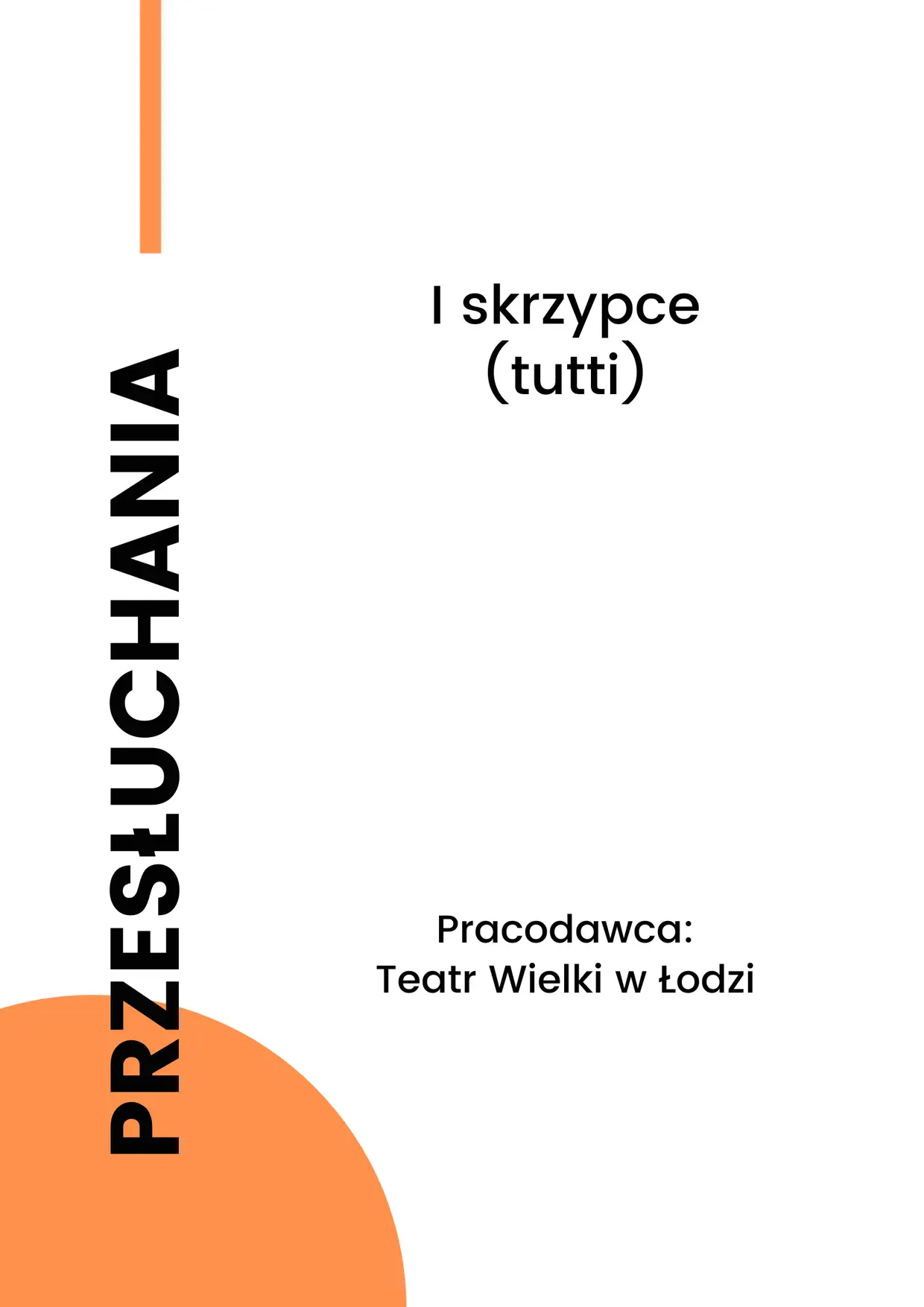 2022.08.19_FILH POMOR. WIOLONCZELA (45).png