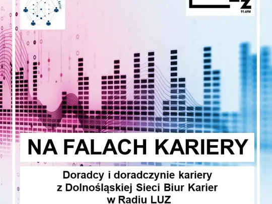 Na Falach Kariery.jpg