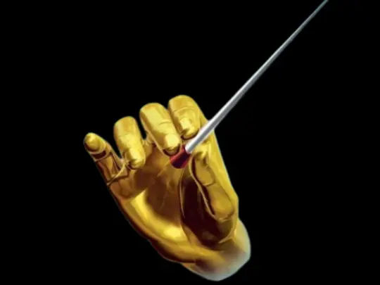 Kopyciński - kafelek.png