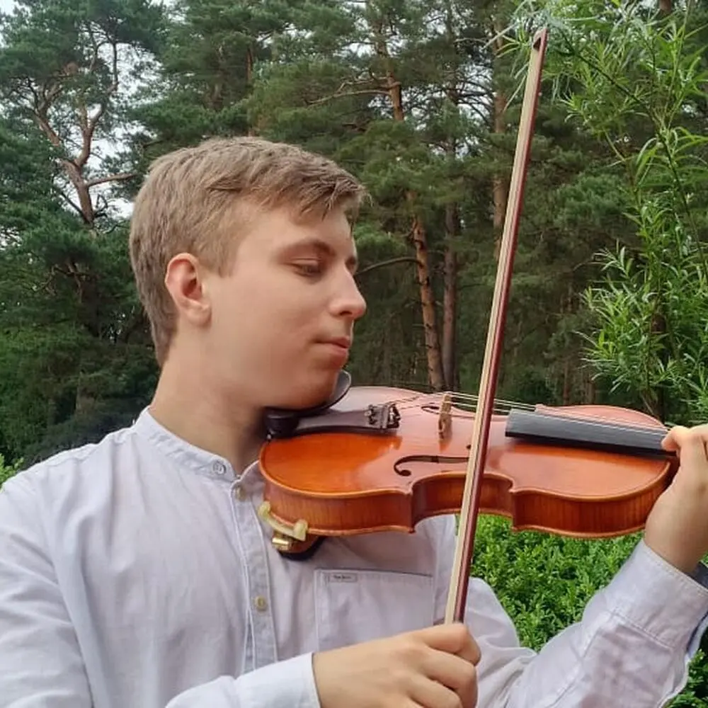 IMG-20200621-WA0000 - Igor Makarski.jpg