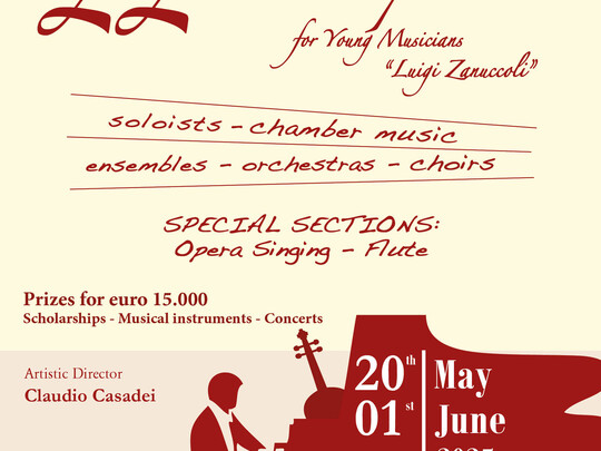 competition 2025 .jpeg