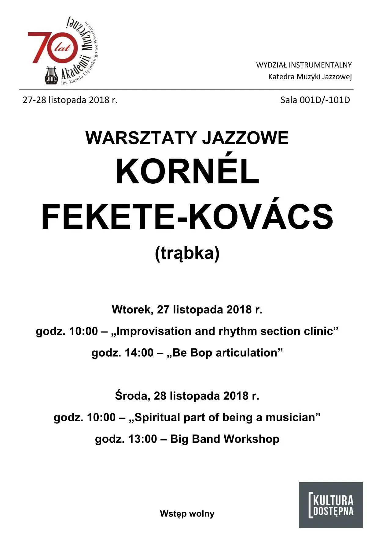 2018.11.27-28 Warsztaty Fekete Kovacs_01.jpg