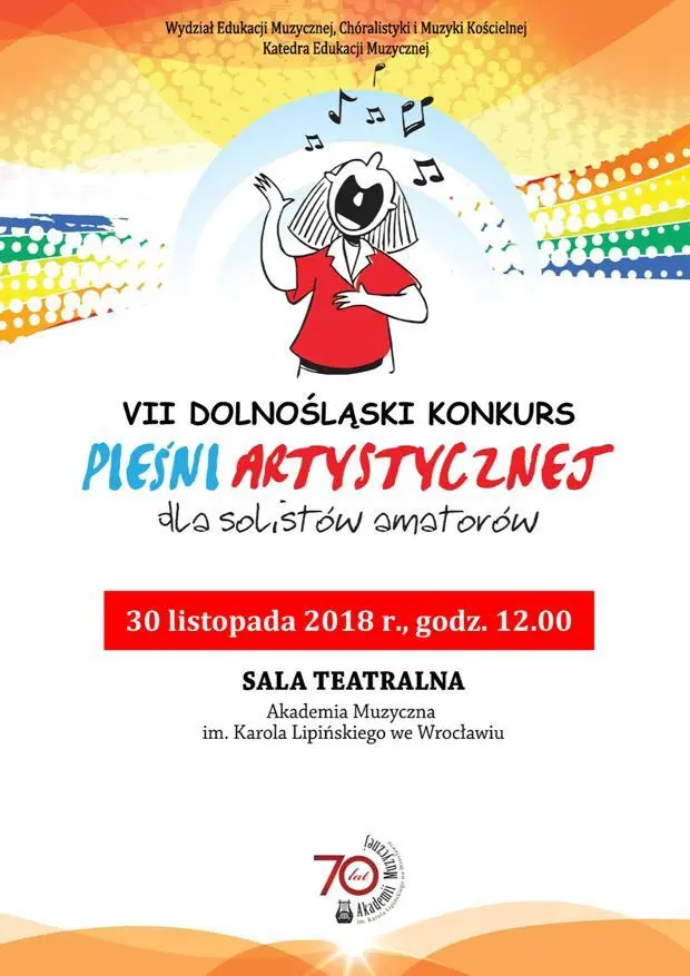 VII DKPA, plakat, mały.jpg