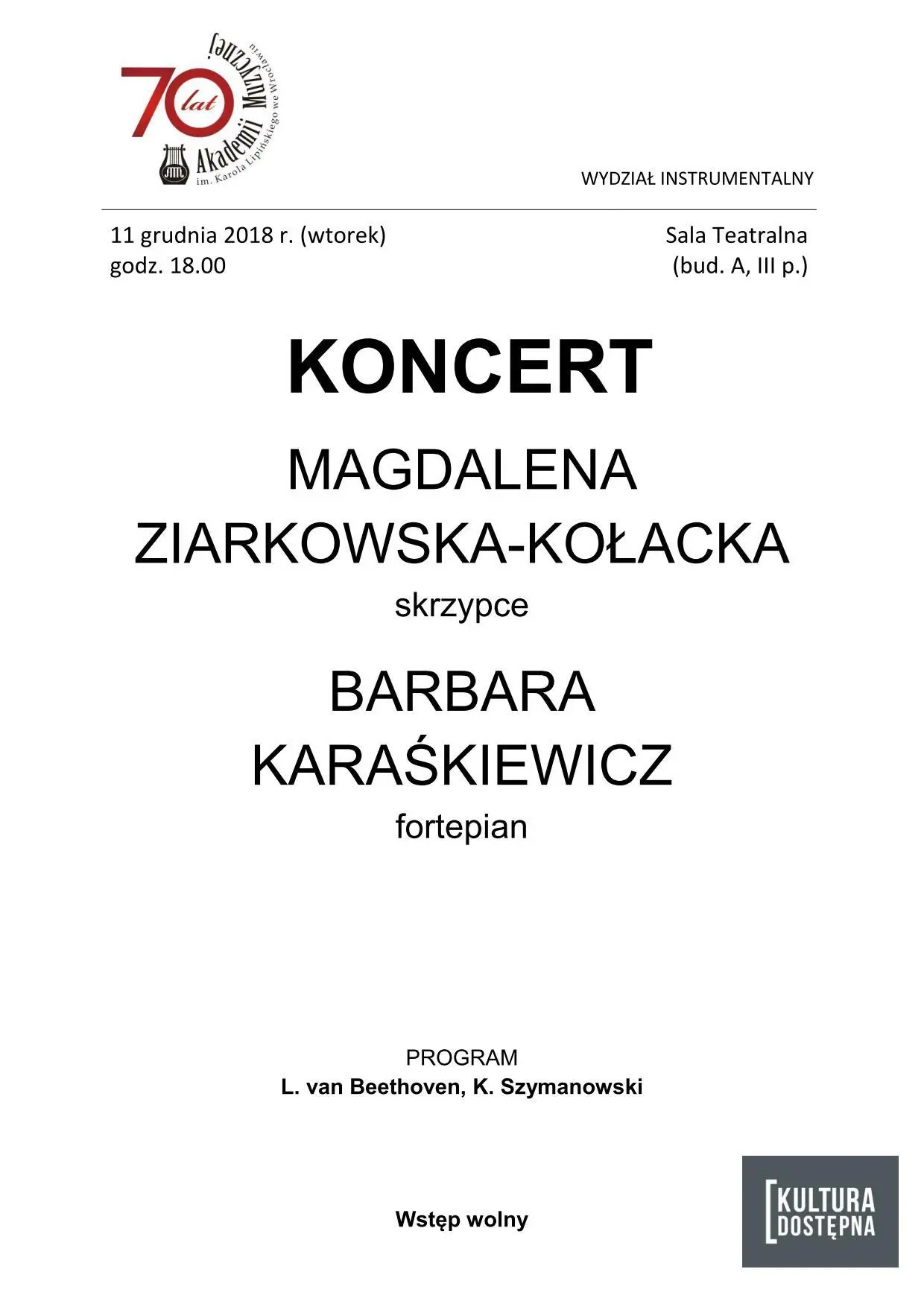 2018.12.11 Koncert kameralny_01.jpg
