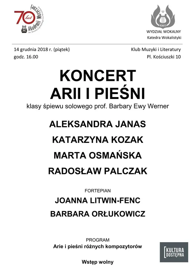 2018.12.14 - koncert kl. śpiewu KMiL_01.jpg