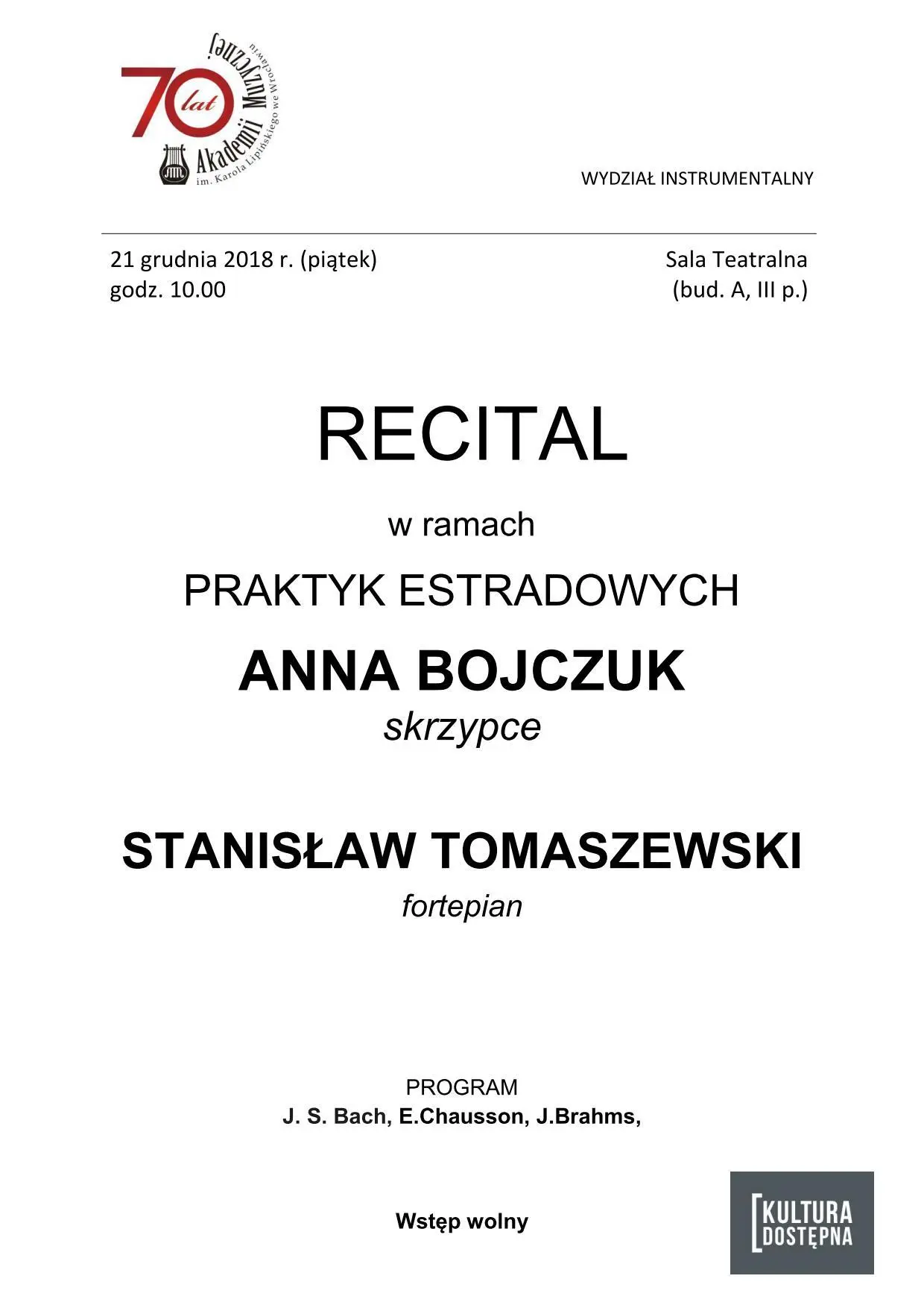 2018.12.21 rec. praktyki estradowe Bojczuk_01.jpg