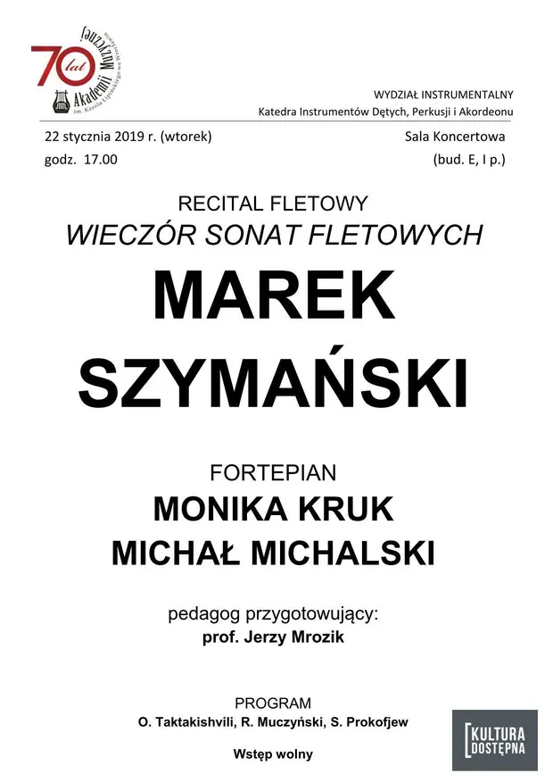 2019.01.22 rec. fletowy Szymański_01.jpg
