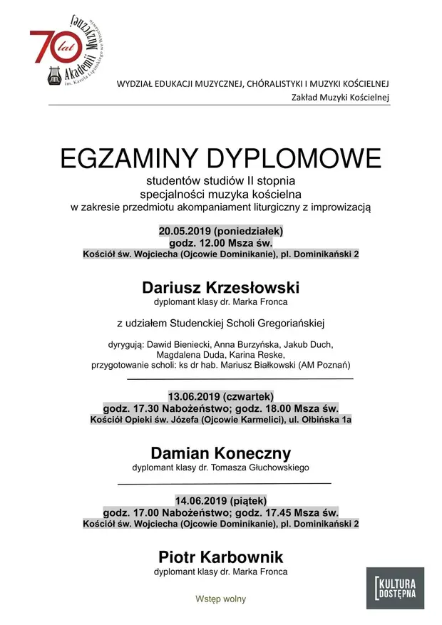 2019 05 20  egzaminy II st  muzyka kościelna-1.jpg