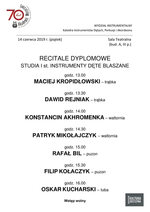 2019.06.14 rec. lic. blacha-1.jpg