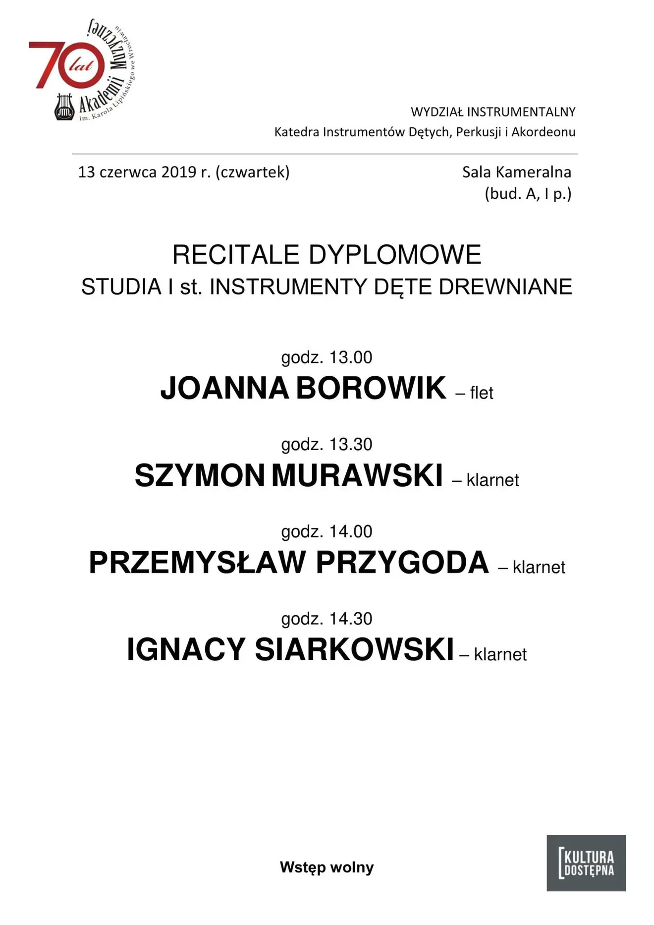 2019.06.13 rec. lic. drewno-1.jpg