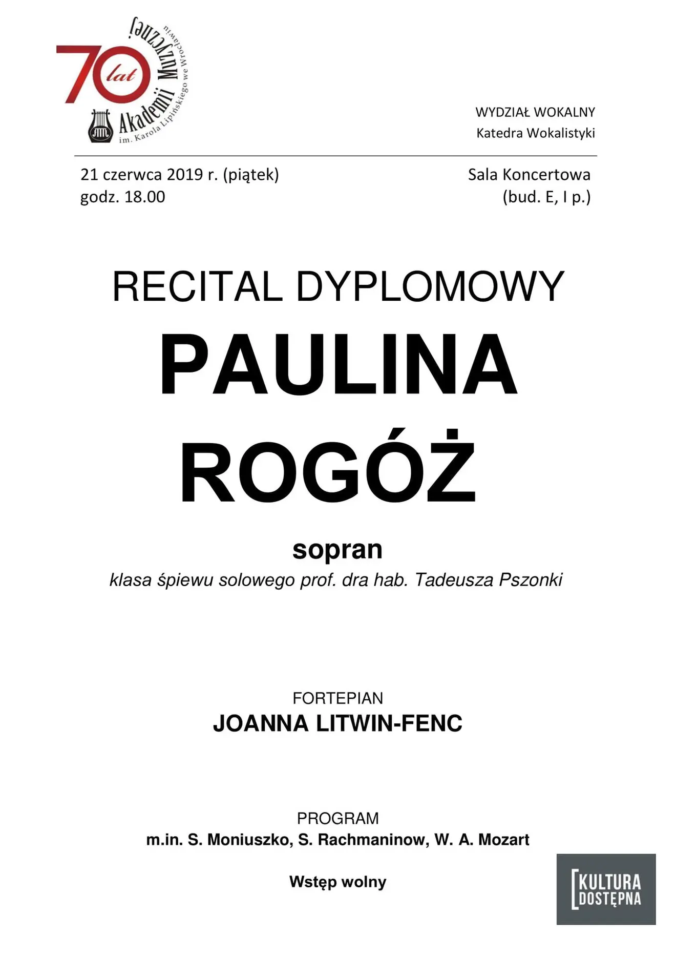 2019 06 21 rec  dyplomowy Rogóż-1.jpg