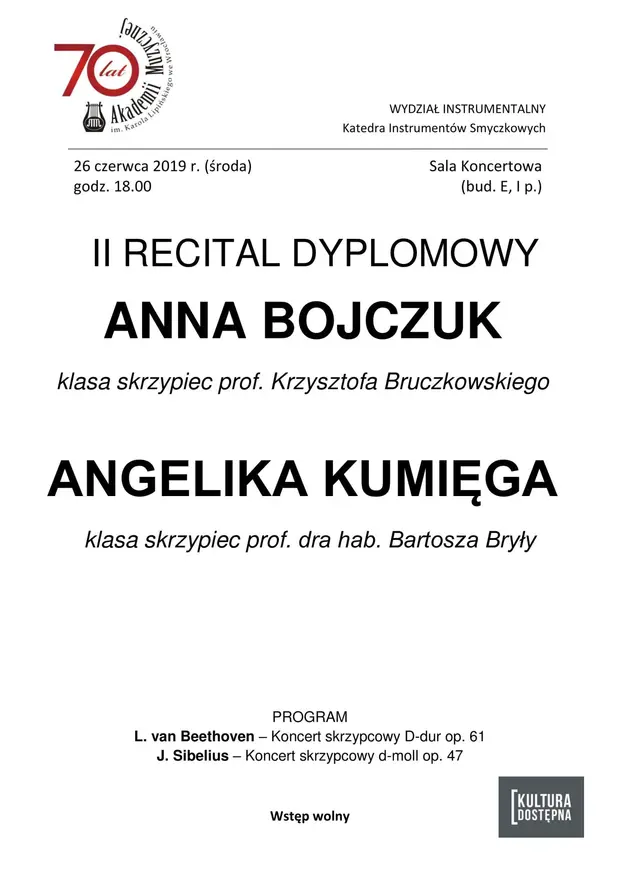 2019 06 26 rec  Bojczuk i Kumięga-1.jpg