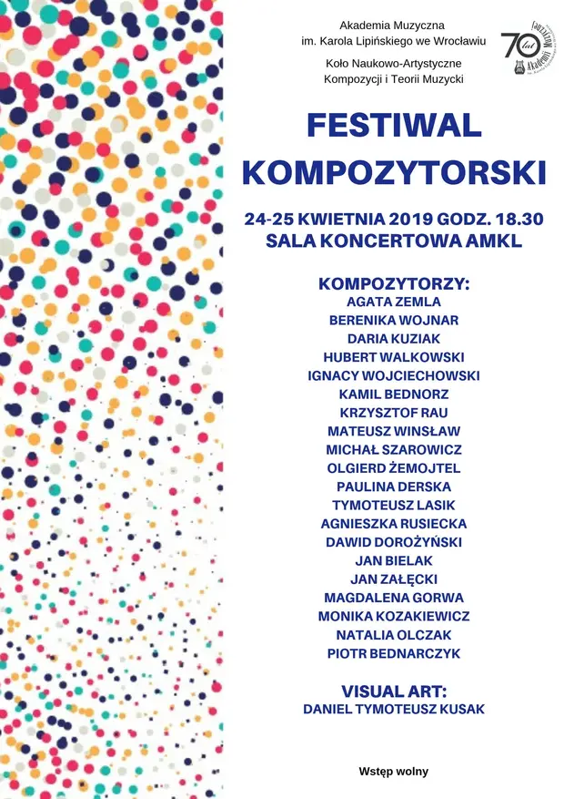 festiwal kompozytorski 24,25.jpg