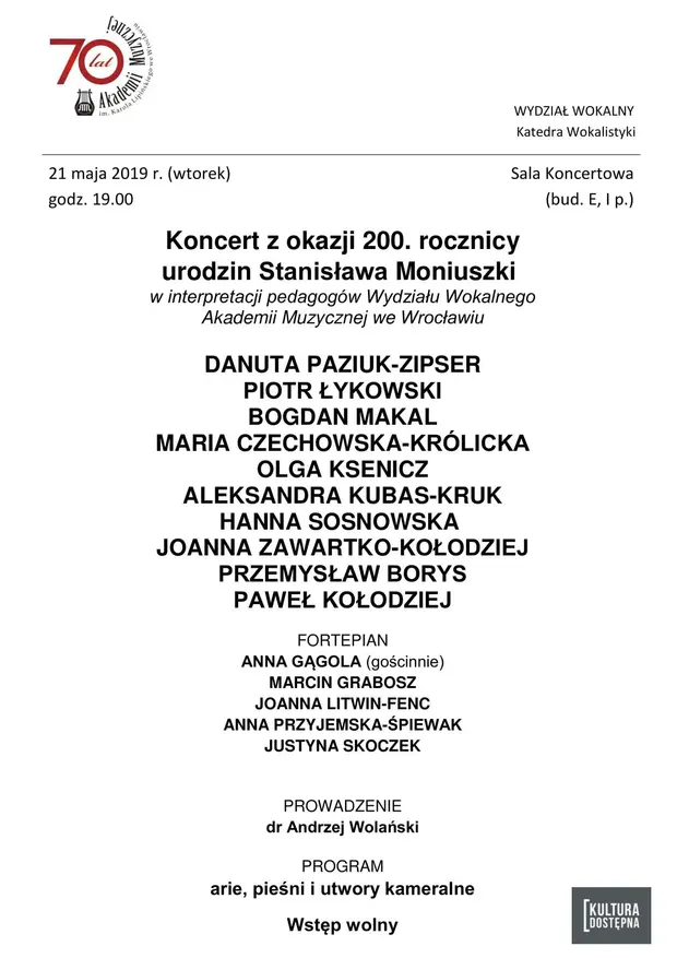 2019 05 21 koncert Moniuszko śpiew-1.jpg
