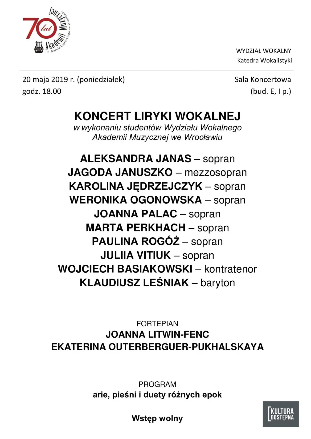 2019 05 20 koncert liryki wokalnej-1.jpg