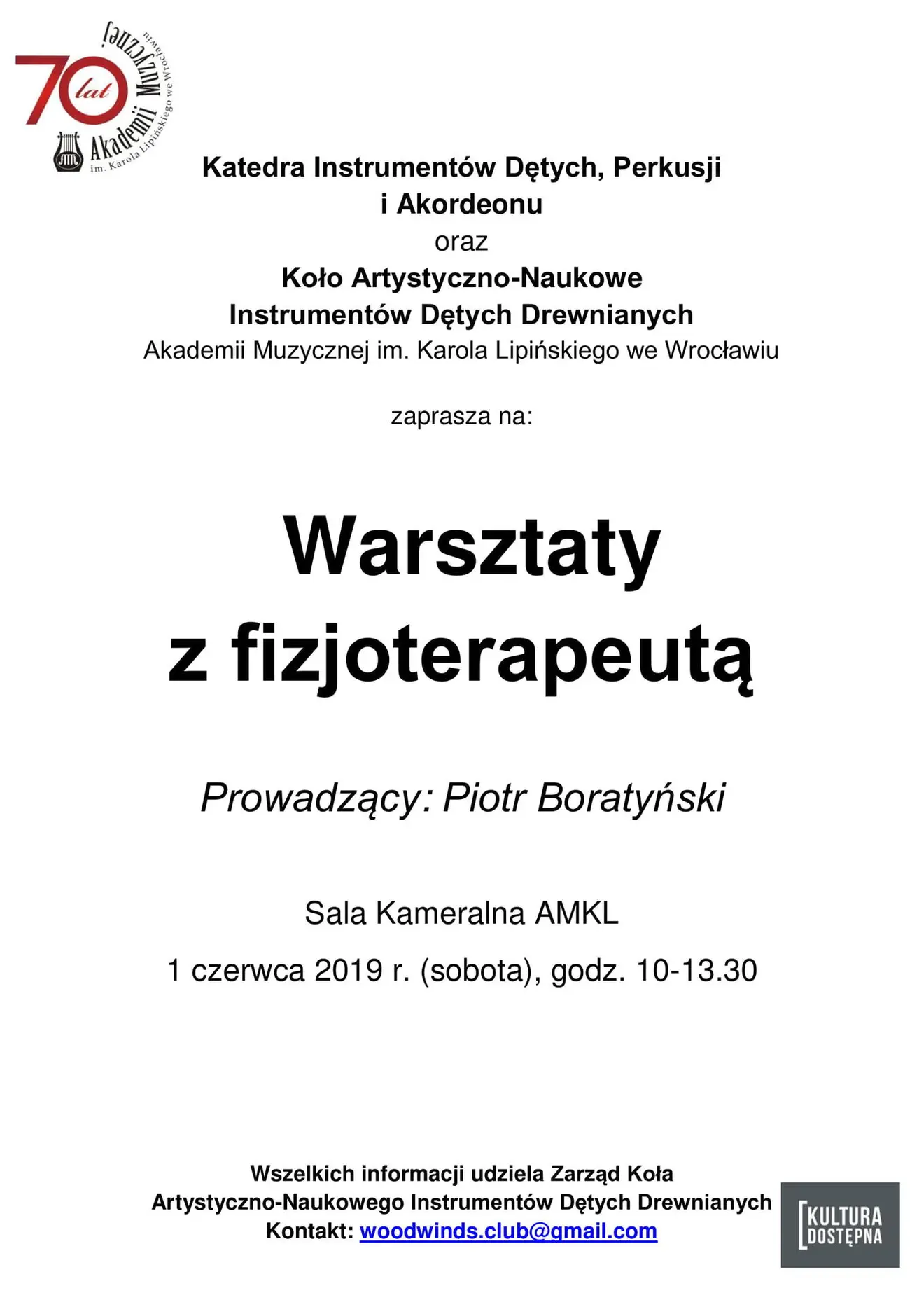 2019 06 01 Warsztaty z fizjoterapeutą-1.jpg