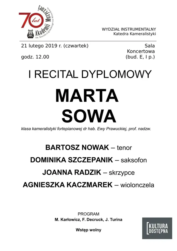 2019.02.21 rec. Sowa-1.jpg