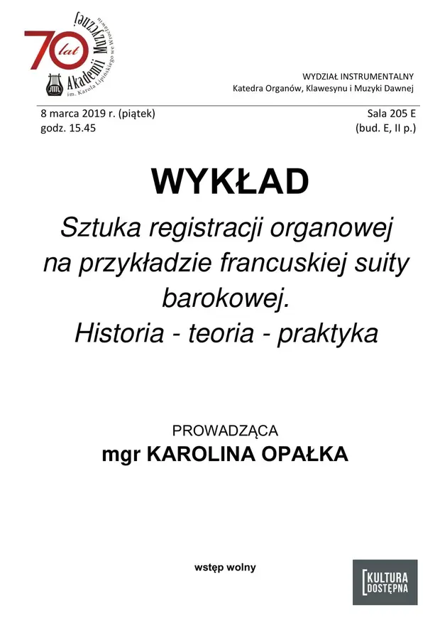 2019.03.08 WYKŁAD OPAŁKA-1.jpg