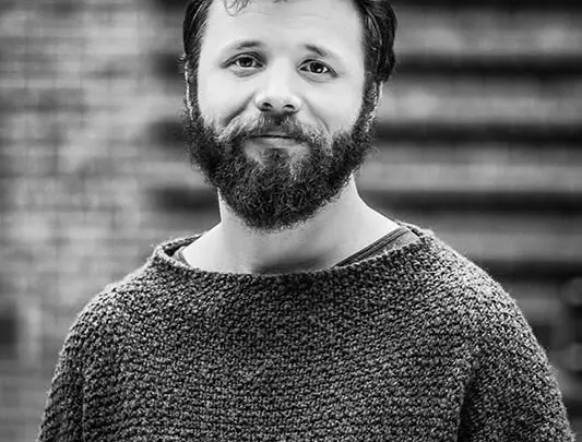 Paweł Jabłczyński.jpg