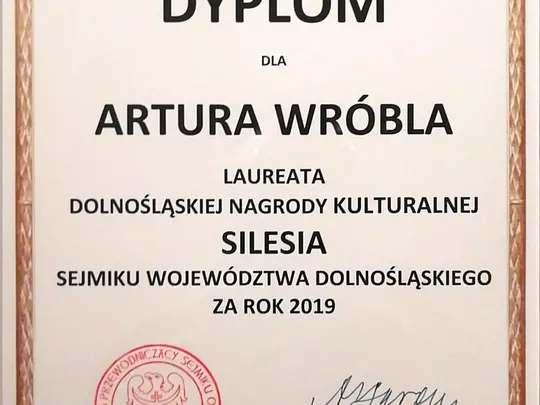 Dyplom Silesia-page-001.jpg
