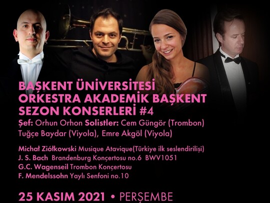 WhatsApp Image 2021-11-04 at 14.50.56.jpeg