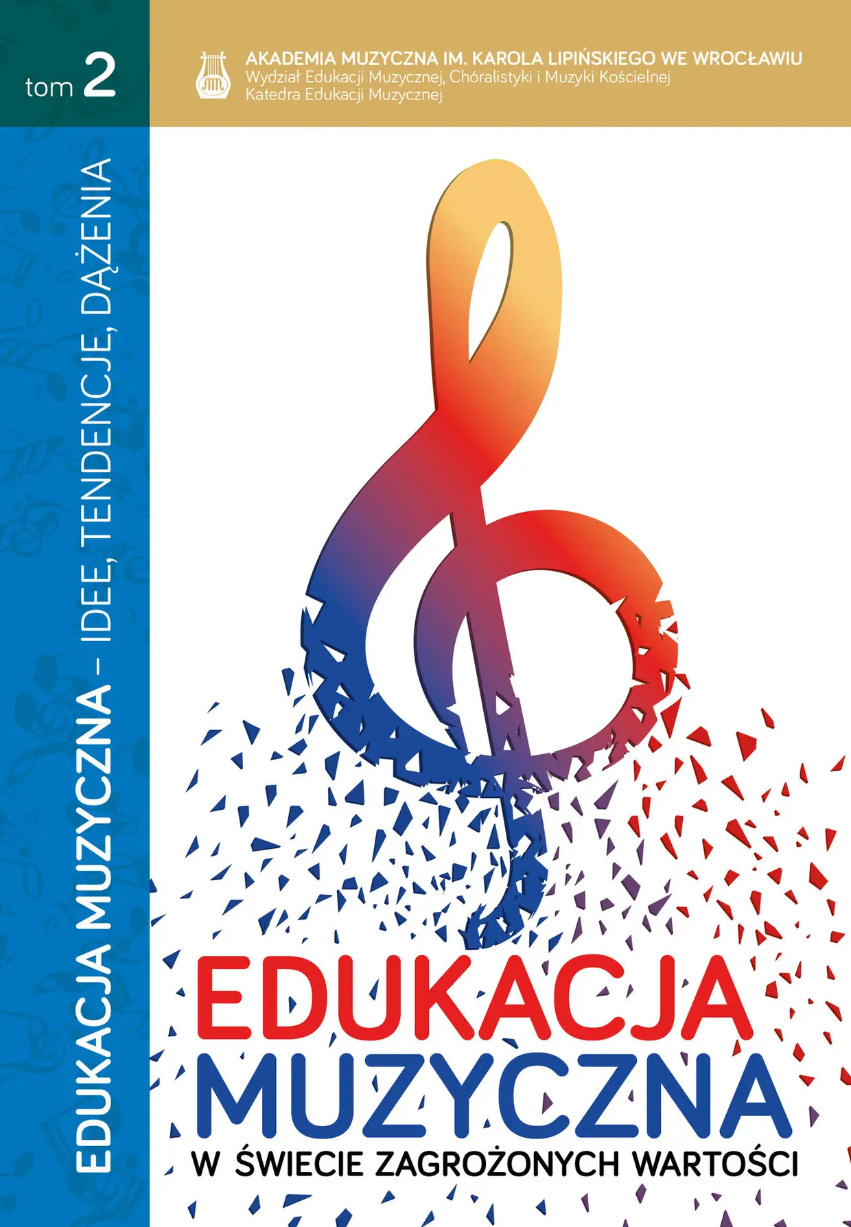 Edukacja Muzyczna 2 okladka front.jpg