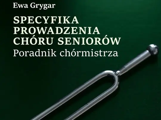 Chor-seniorow-okladka_DRUK-scaled.jpg