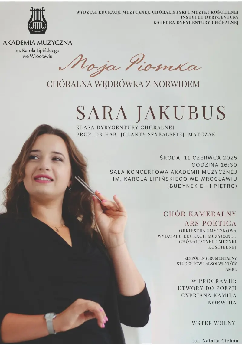 Zamówienie AMKL luty.pdf.jpg