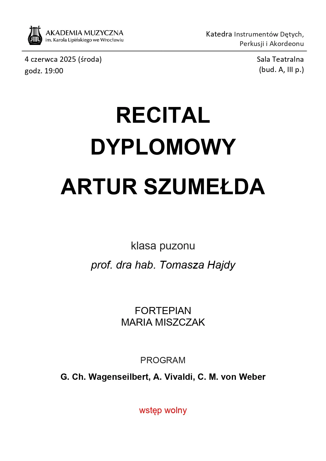 2025_06_4 afisz_artur szumełda_page-0001.jpg