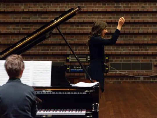 warsztaty ii (2 of 17).jpg