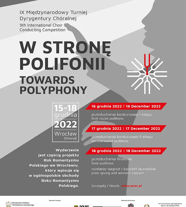 1. Plakat B2_IX Międzynarodowy Turniej Dyrygentury Chóralnej_2022_na WWW.png