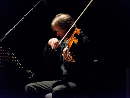 Koncert muzyki wsp&oacute;łczesnej towarzyszący XIV Międzynarodowej Konferencji z cyklu "Tradycje śląskiej kultury muzycznej" 03.03.2016