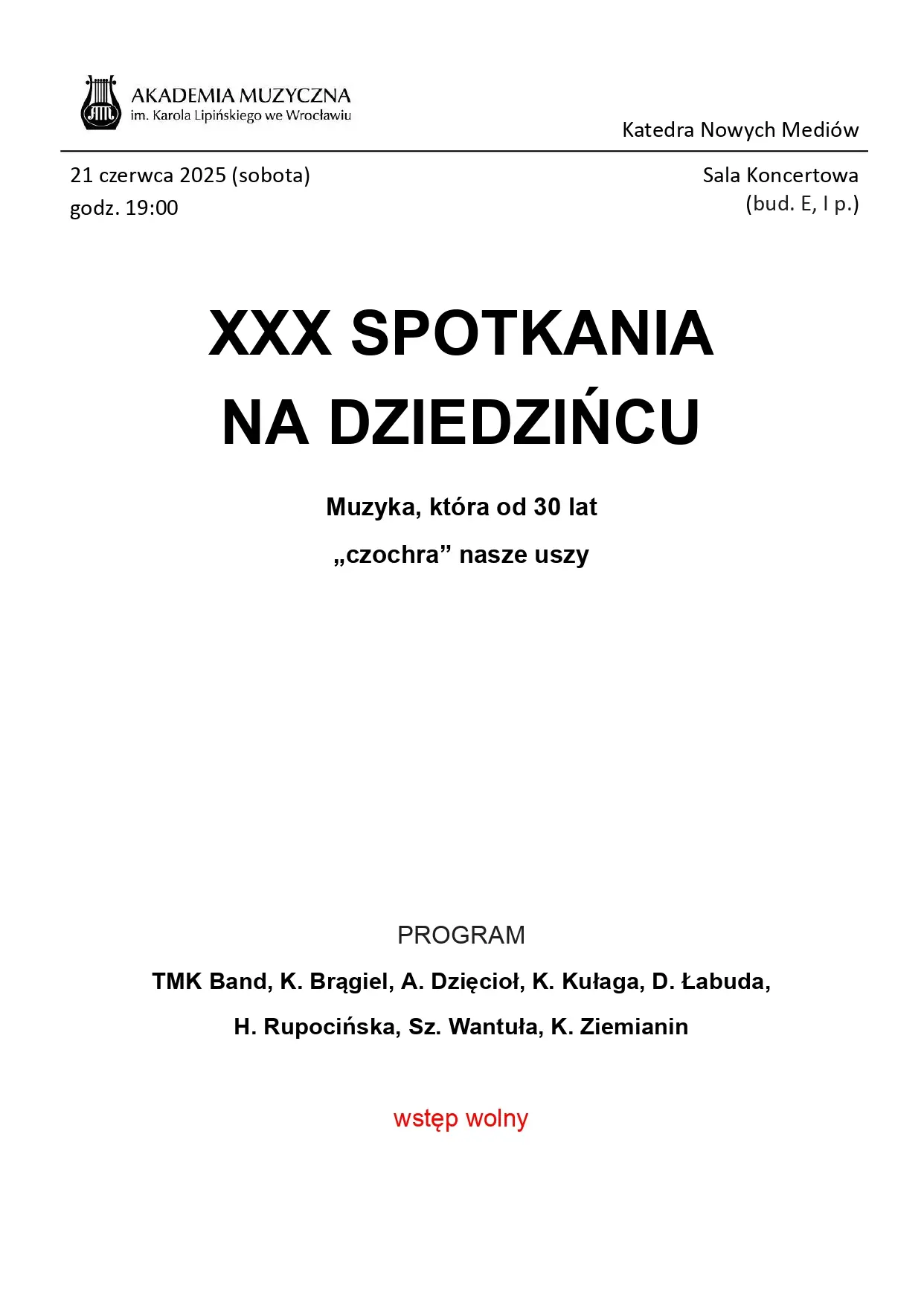 2025_06_21 AFISZ Spotkania na Dziedzińcu.docx_page-0001.jpg