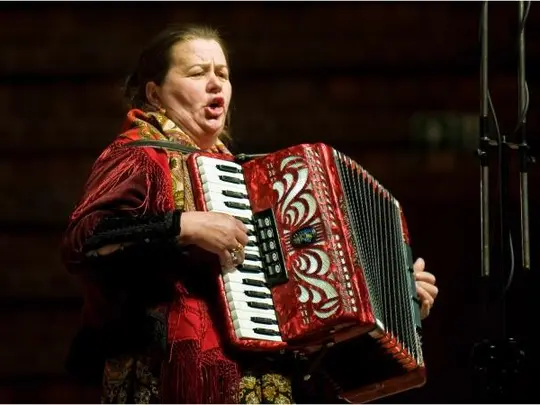 Benefit of Professor Jerzy Mrozik 29/11/2014