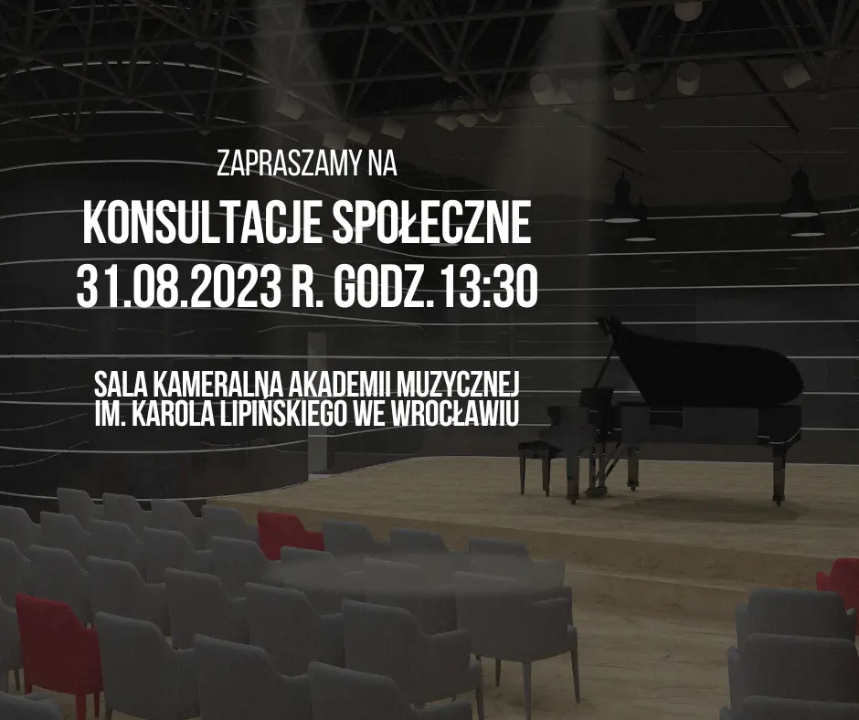 grafika do zaproszenia na konsultacje społeczne 31.08.2023 r. zaakceptowana.png