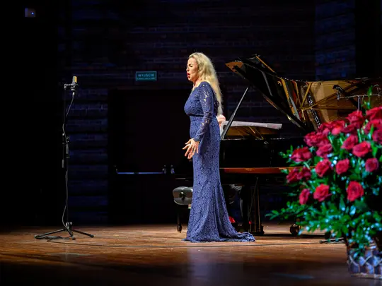 Monika Cichocka, dr Marcin Grabosz