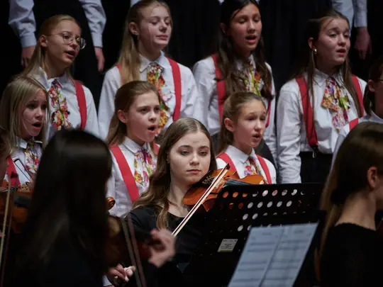 2nd International Conference 