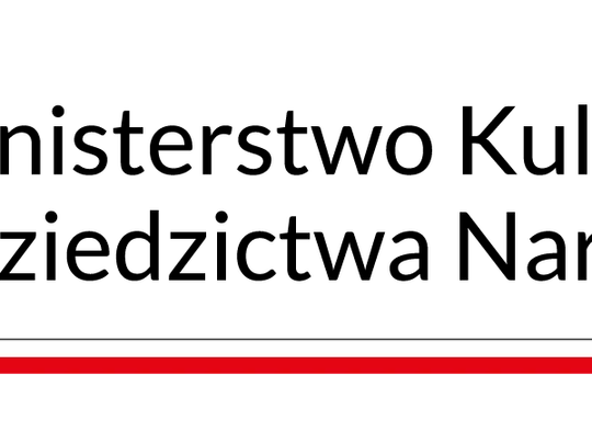 Karolina Podorska zwyciężczynią I Międzynarodowego Konkursu Skrzypcowego im. Karola Lipińskiego