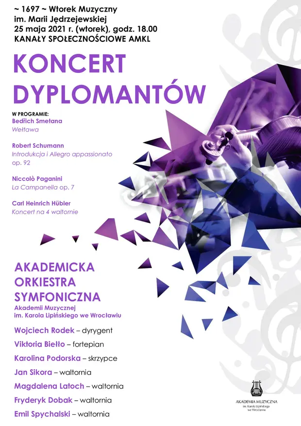2021.05.25-Orkiestra-Symfoniczna_1_.jpg