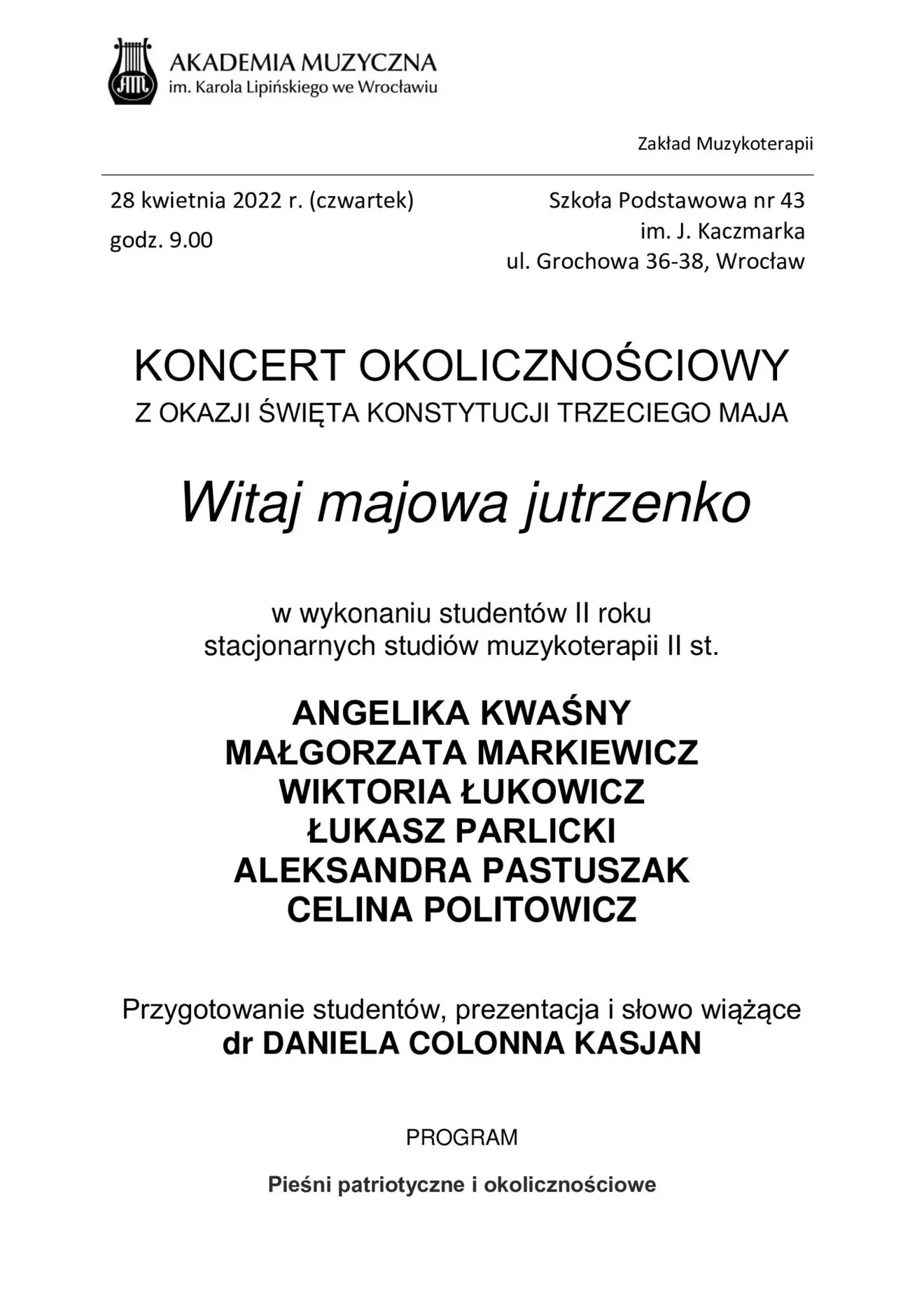 2022.04.28-Koncert-muzykoterpeutów.jpg