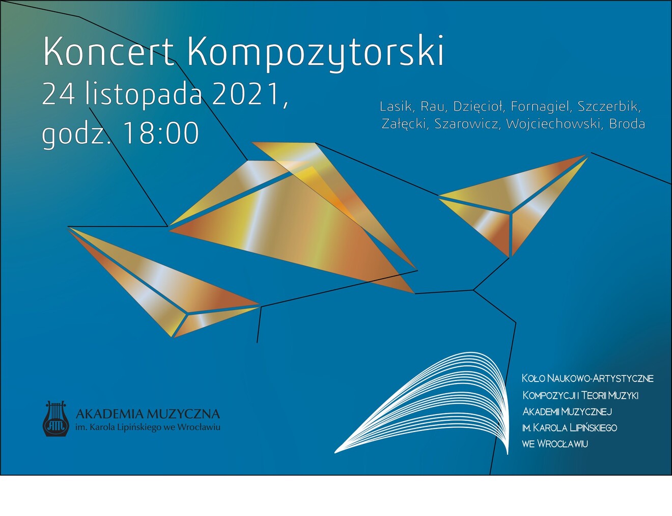 koncert kompozytorski.jpeg