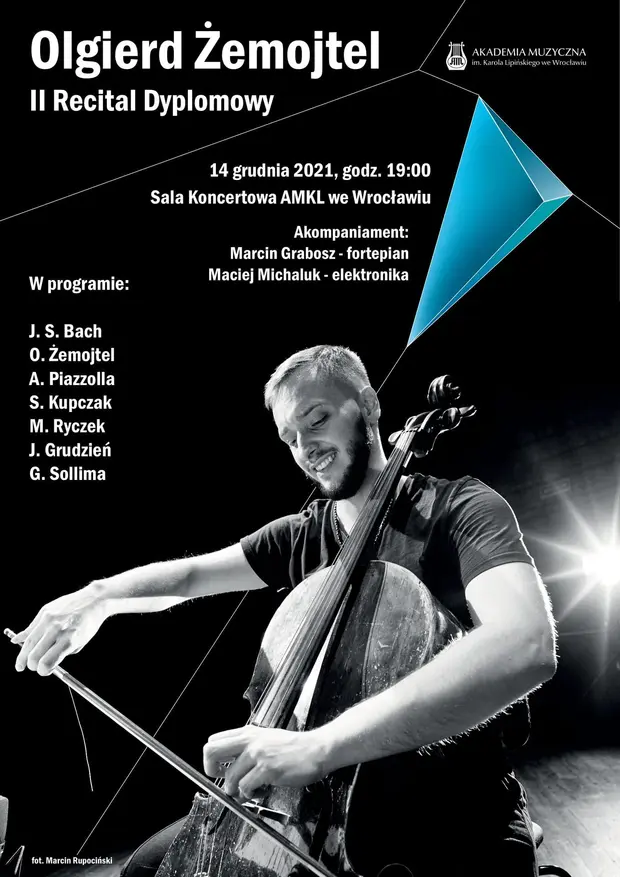 Plakat na dyplom-1.jpg