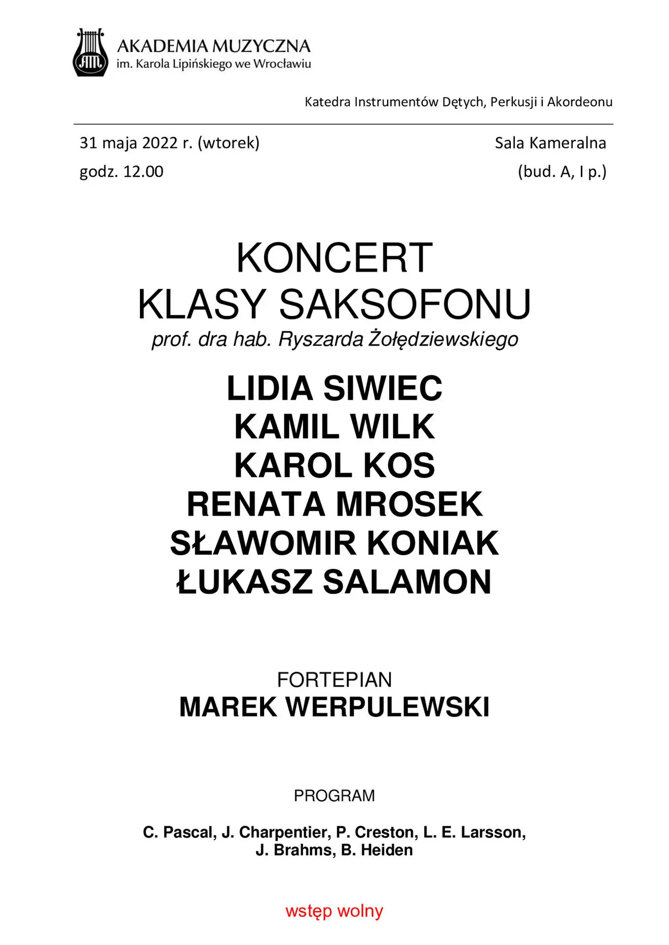2022.05.31-koncert-klasy-saksofonu.jpg