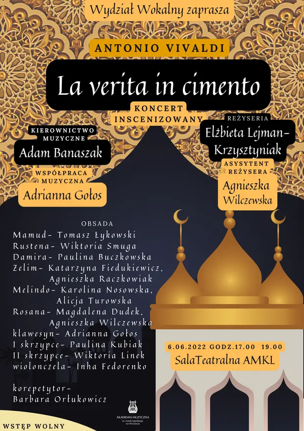 2022.06.06 spektakl Vivaldi.png