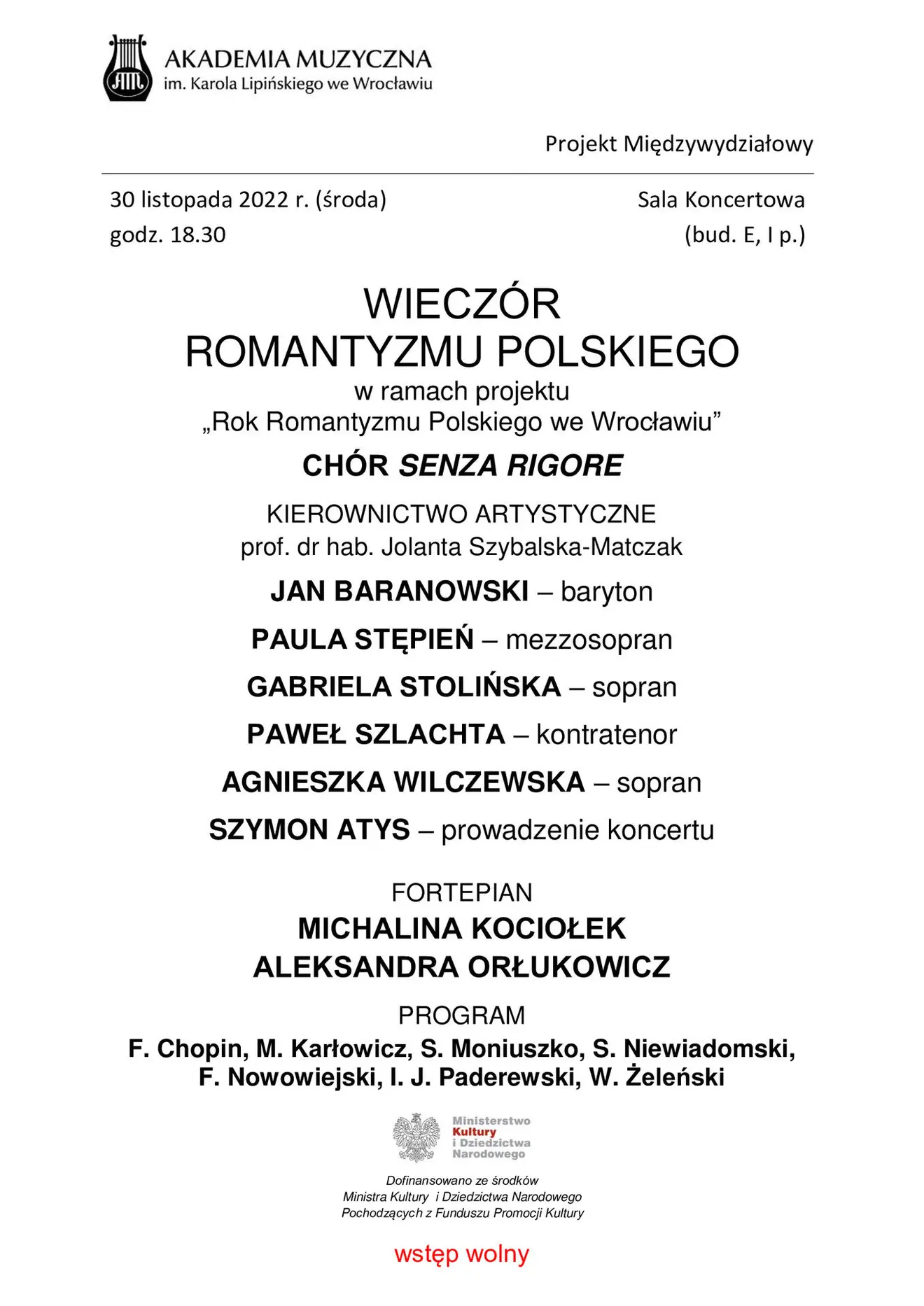 2022.11.30-Wieczór-romantyzmu-polskiego-1.jpg