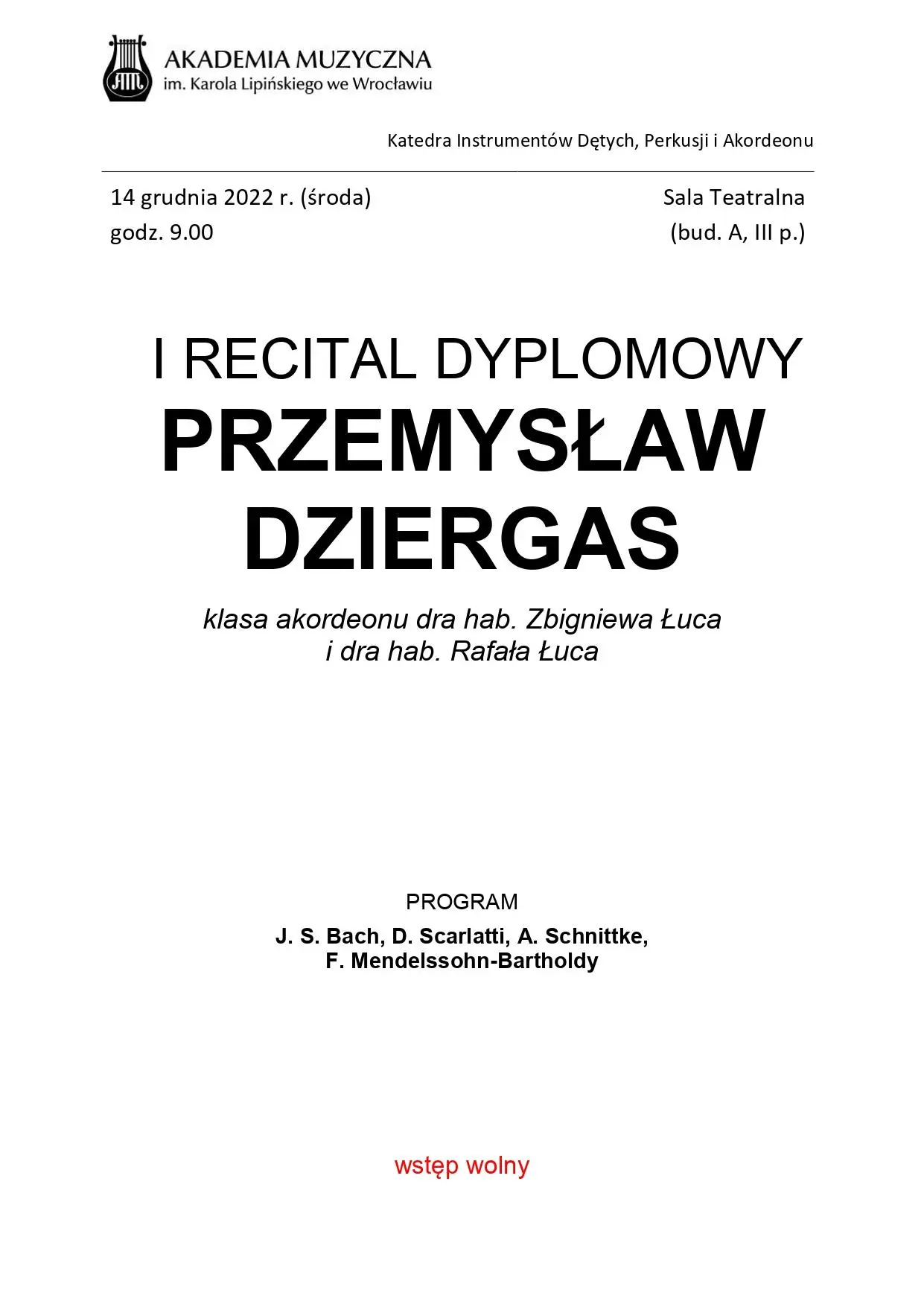 2022.12.14 rec. Dziergas_page-0001 (1).jpg