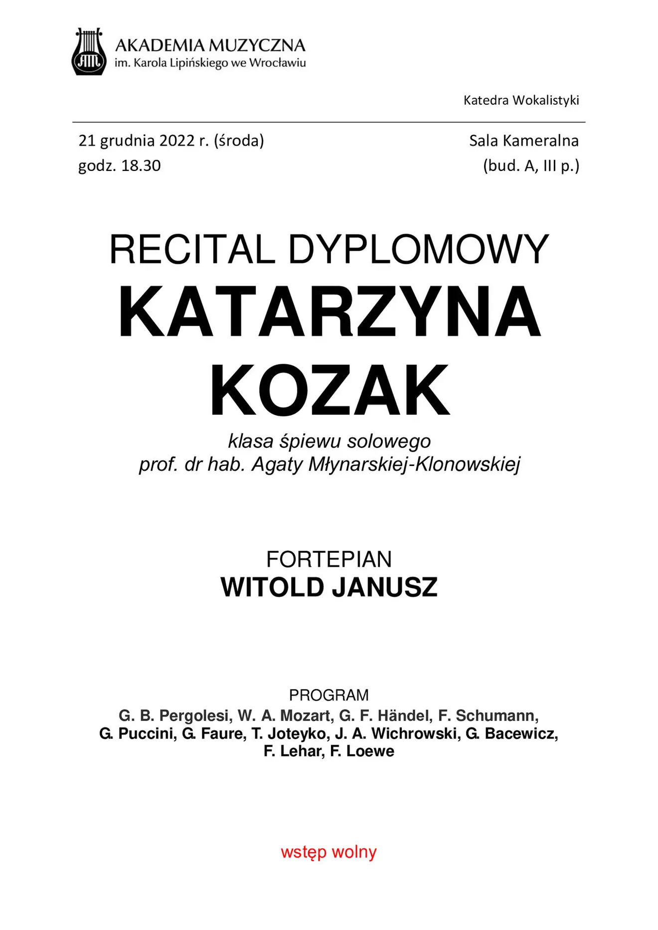 2022.12.21-rec.-Kozak.jpg