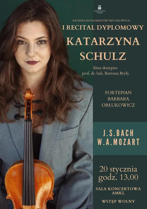 I-Recital-Dyplomowy-Katarzyna-Schulz.jpg